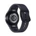 ساعت هوشمند سامسونگ مدل Galaxy Watch 6 40mm